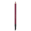 Double Wear Waterproof Gel Eye Pencil  